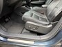 Volvo XC40 1.5 T5 Twin Engine Inscription