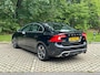 Volvo S60 1.6 T3 R-Design