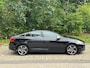 Volvo S60 1.6 T3 R-Design