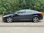 Volvo S60 1.6 T3 R-Design