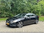 Volvo S60 1.6 T3 R-Design