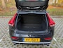 Volvo V40 2.0 D2 R-Design Business