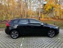 Volvo V40 2.0 D2 R-Design Business