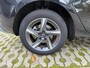 Volvo V40 2.0 D2 R-Design Business