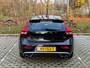 Volvo V40 2.0 D2 R-Design Business