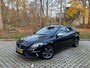 Volvo V40 2.0 D2 R-Design Business