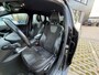 Volvo V40 2.0 D2 R-Design Business
