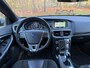 Volvo V40 2.0 D2 R-Design Business