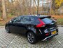 Volvo V40 2.0 D2 R-Design Business