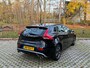 Volvo V40 2.0 D2 R-Design Business