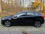 Volvo V40 2.0 D2 R-Design Business