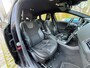 Volvo V40 2.0 D2 R-Design Business