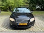 Volvo S80 2.5 T Momentum 2e Eigenaar