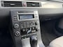 Volvo S80 2.5 T Momentum 2e Eigenaar