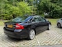 Volvo S80 2.5 T Momentum 2e Eigenaar