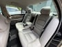 Volvo S80 2.5 T Momentum 2e Eigenaar