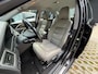 Volvo S80 2.5 T Momentum 2e Eigenaar