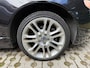 Volvo S80 2.5 T Momentum 2e Eigenaar