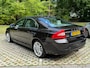 Volvo S80 2.5 T Momentum 2e Eigenaar
