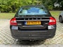 Volvo S80 2.5 T Momentum 2e Eigenaar