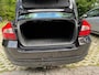 Volvo S80 2.5 T Momentum 2e Eigenaar