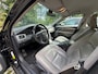 Volvo S80 2.5 T Momentum 2e Eigenaar