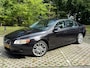 Volvo S80 2.5 T Momentum 2e Eigenaar
