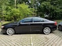 Volvo S80 2.5 T Momentum 2e Eigenaar
