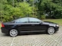 Volvo S80 2.5 T Momentum 2e Eigenaar