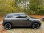 MINI Countryman Mini 2.0 Cooper SD Chili