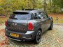 MINI Countryman Mini 2.0 Cooper SD Chili