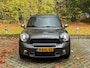 MINI Countryman Mini 2.0 Cooper SD Chili
