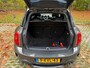 MINI Countryman Mini 2.0 Cooper SD Chili