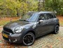 MINI Countryman Mini 2.0 Cooper SD Chili