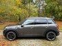 MINI Countryman Mini 2.0 Cooper SD Chili