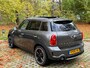 MINI Countryman Mini 2.0 Cooper SD Chili