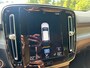 Volvo XC40 1.5 T4 Recharge Inscription