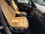 Volvo XC40 1.5 T4 Recharge Inscription