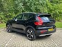 Volvo XC40 1.5 T4 Recharge Inscription