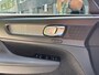 Volvo XC40 1.5 T4 Recharge Inscription