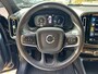 Volvo XC40 1.5 T4 Recharge Inscription