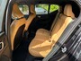 Volvo XC40 1.5 T4 Recharge Inscription