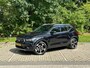 Volvo XC40 1.5 T4 Recharge Inscription