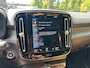 Volvo XC40 1.5 T4 Recharge Inscription
