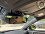 Volvo XC40 1.5 T4 Recharge Inscription