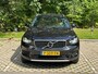 Volvo XC40 1.5 T4 Recharge Inscription