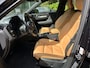 Volvo XC40 1.5 T4 Recharge Inscription