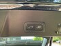 Volvo XC40 1.5 T4 Recharge Inscription