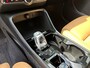 Volvo XC40 1.5 T4 Recharge Inscription