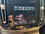 Volvo XC40 1.5 T4 Recharge Inscription